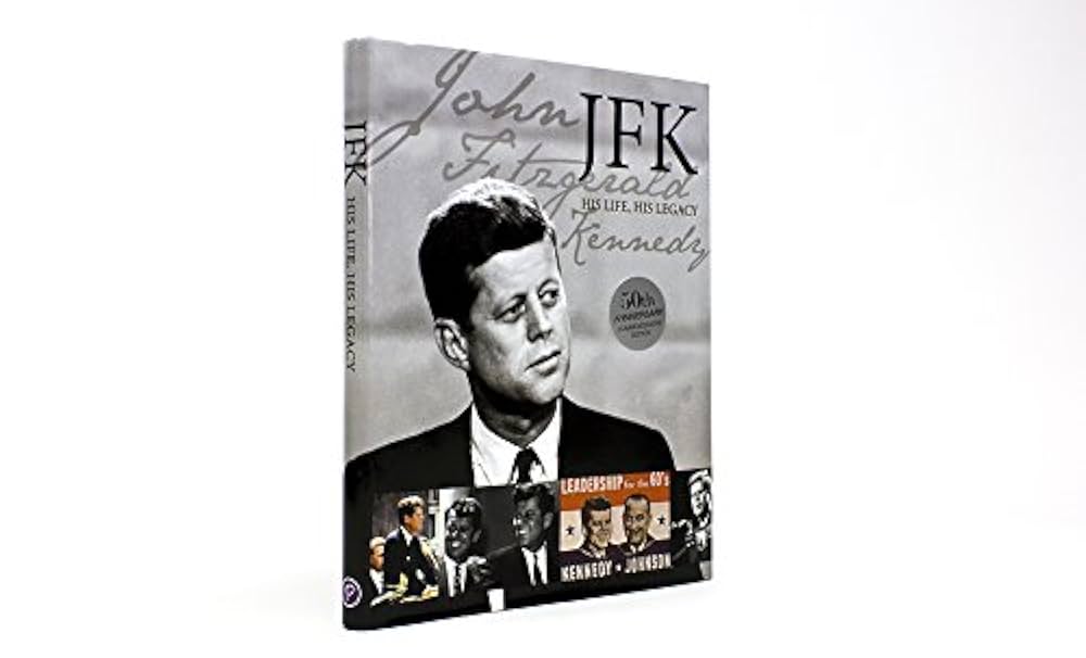 洋書 LIFE ケネディ大統領 洋書 LIFE ケネディ大統領 LIFE The Day Kennedy Died: The